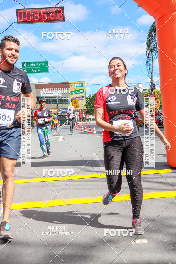 Achetez vos photos de l'vnementThe Running Dead sur Fotop