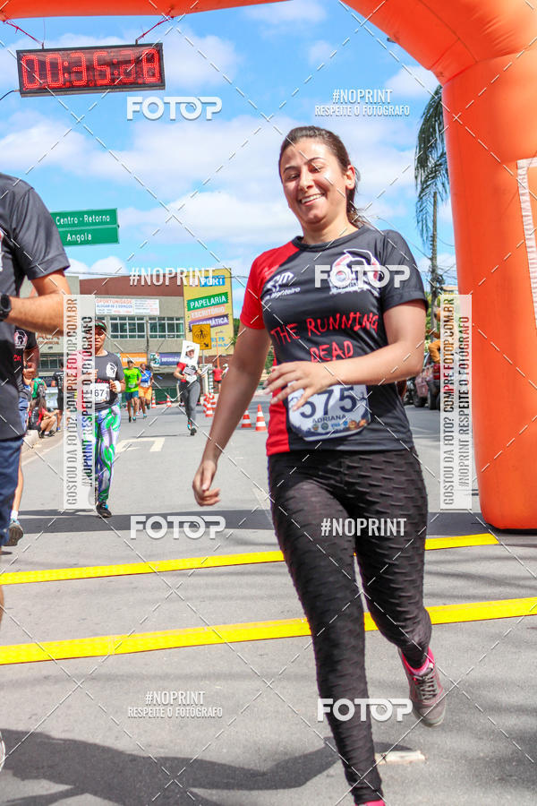 Achetez vos photos de l'vnementThe Running Dead sur Fotop