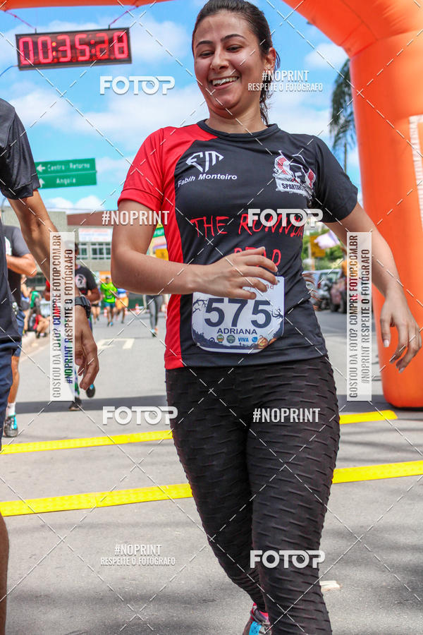 Achetez vos photos de l'vnementThe Running Dead sur Fotop