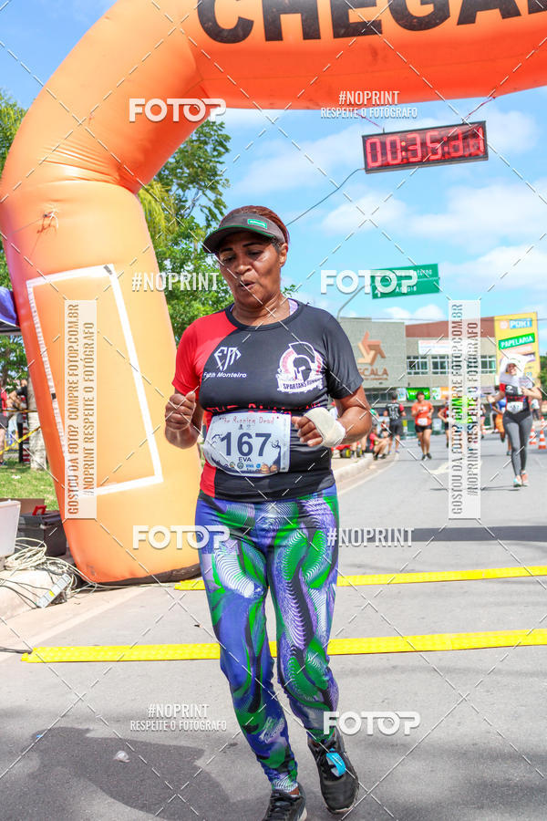 Achetez vos photos de l'vnementThe Running Dead sur Fotop