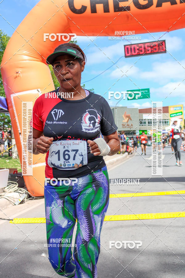 Achetez vos photos de l'vnementThe Running Dead sur Fotop