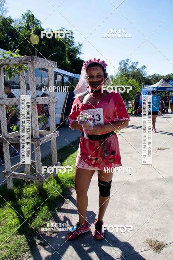Achetez vos photos de l'vnementThe Running Dead sur Fotop
