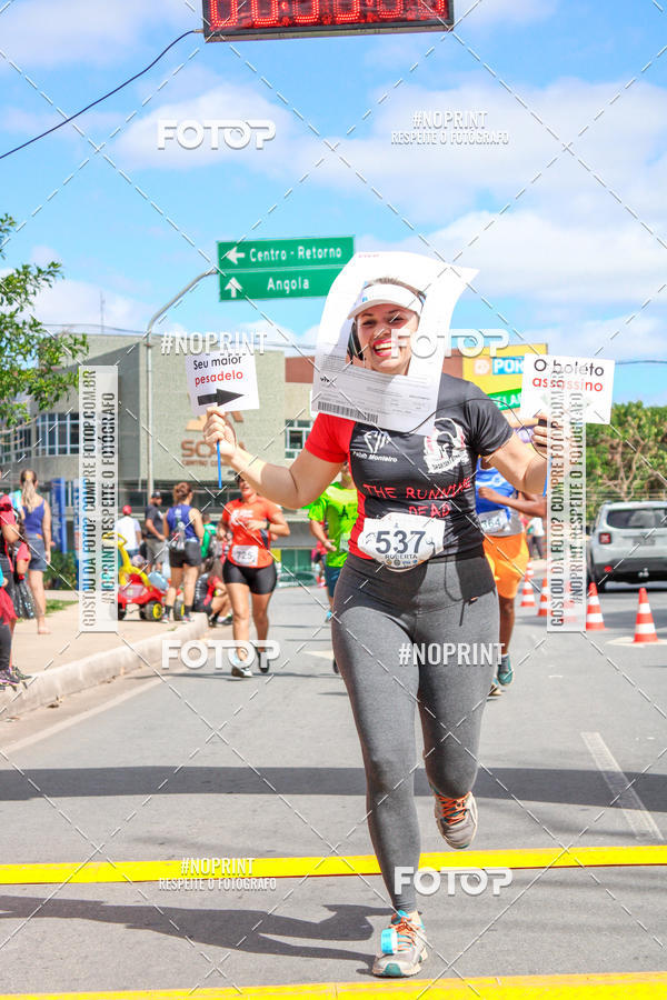 Achetez vos photos de l'vnementThe Running Dead sur Fotop