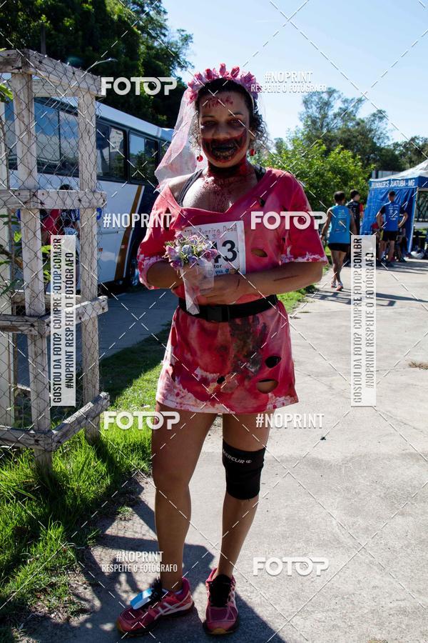 Achetez vos photos de l'vnementThe Running Dead sur Fotop