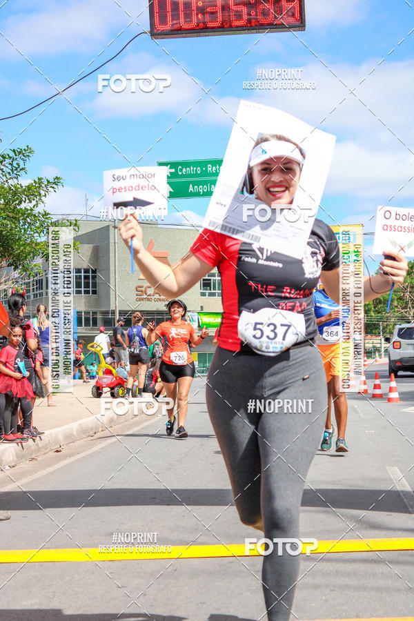 Achetez vos photos de l'vnementThe Running Dead sur Fotop