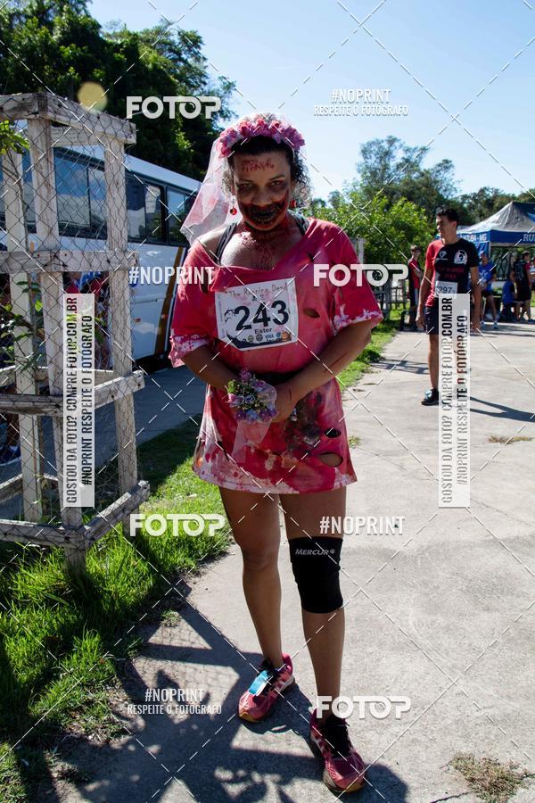 Achetez vos photos de l'vnementThe Running Dead sur Fotop