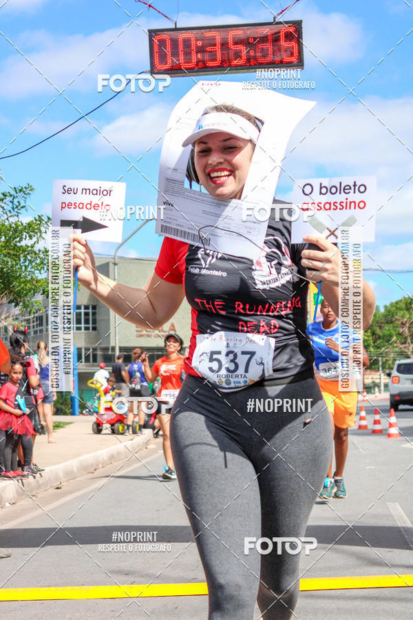 Achetez vos photos de l'vnementThe Running Dead sur Fotop