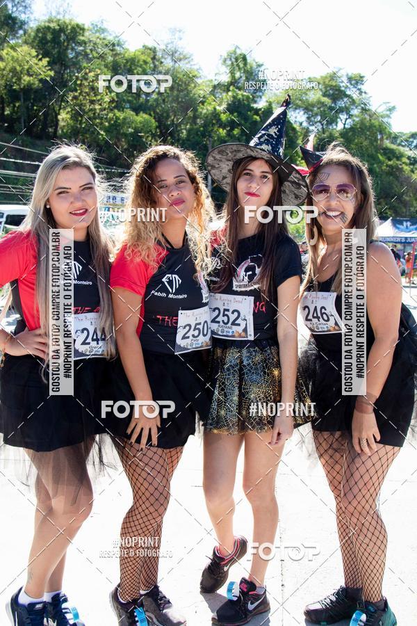 Achetez vos photos de l'vnementThe Running Dead sur Fotop