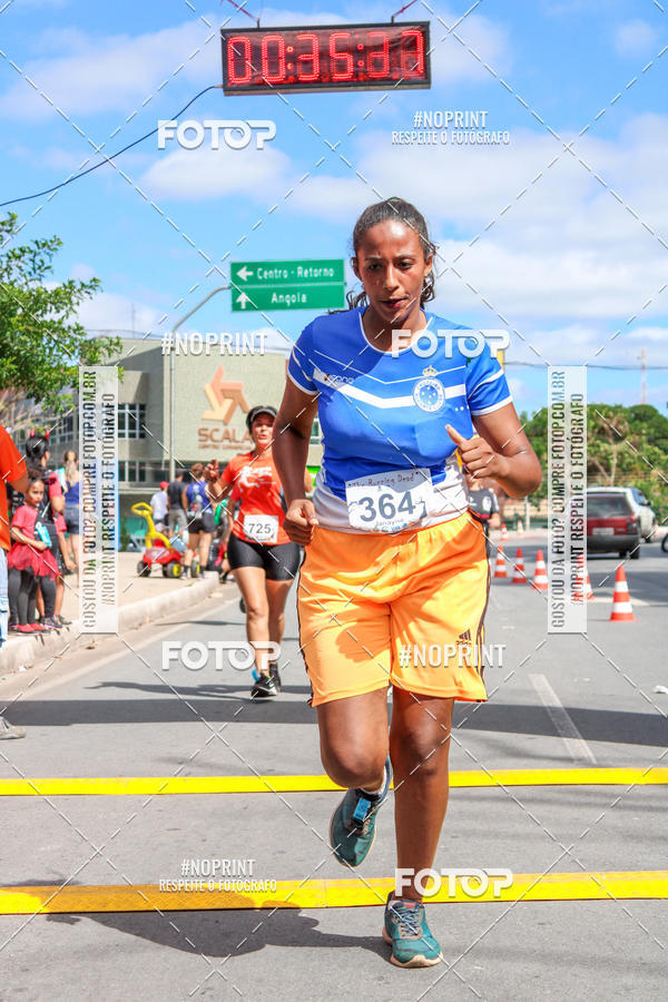 Achetez vos photos de l'vnementThe Running Dead sur Fotop