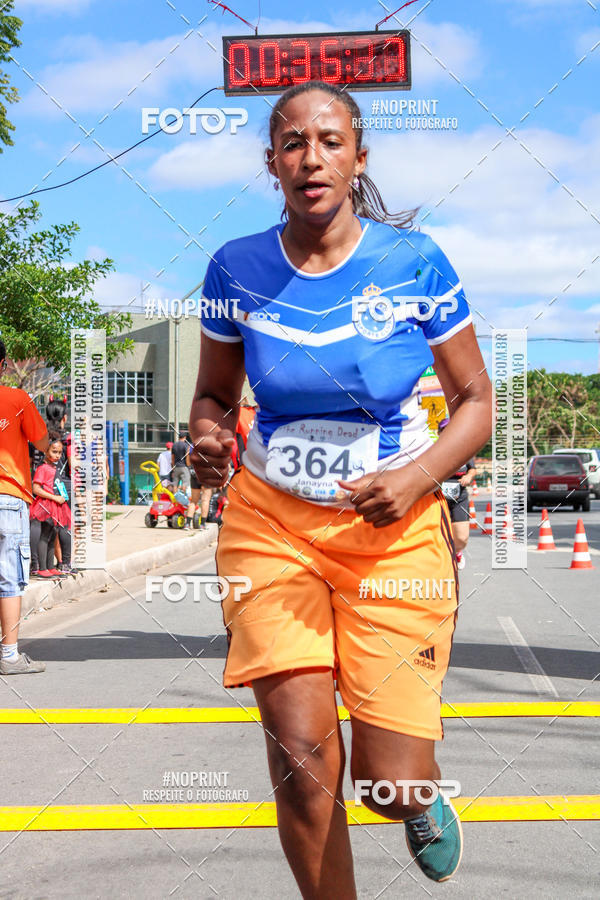 Achetez vos photos de l'vnementThe Running Dead sur Fotop