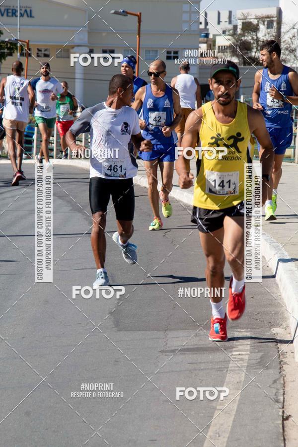 Achetez vos photos de l'vnementThe Running Dead sur Fotop