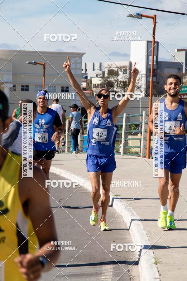 Achetez vos photos de l'vnementThe Running Dead sur Fotop