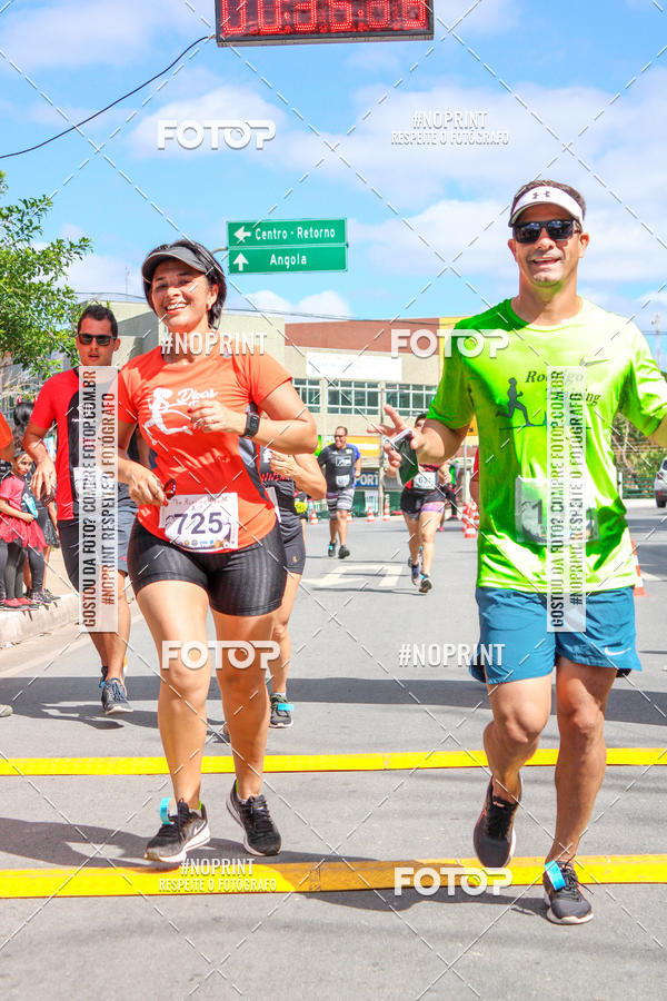 Achetez vos photos de l'vnementThe Running Dead sur Fotop