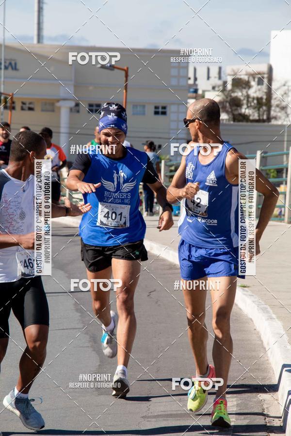 Achetez vos photos de l'vnementThe Running Dead sur Fotop