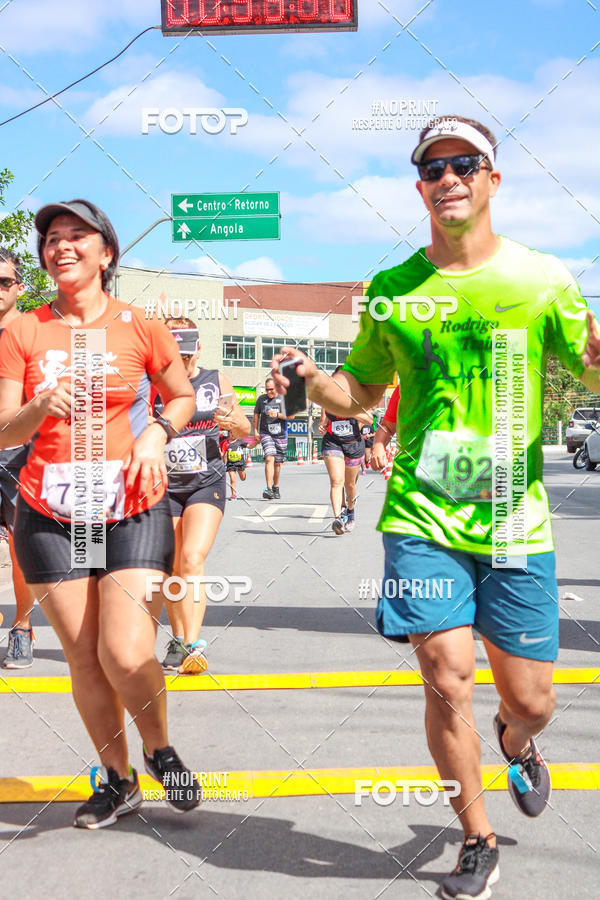 Achetez vos photos de l'vnementThe Running Dead sur Fotop