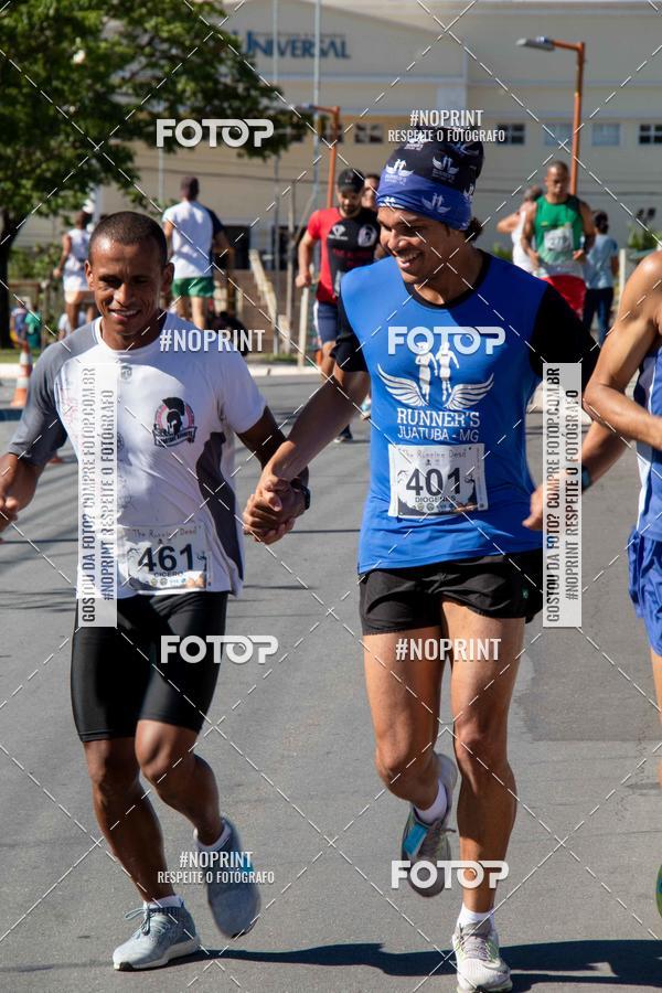 Achetez vos photos de l'vnementThe Running Dead sur Fotop
