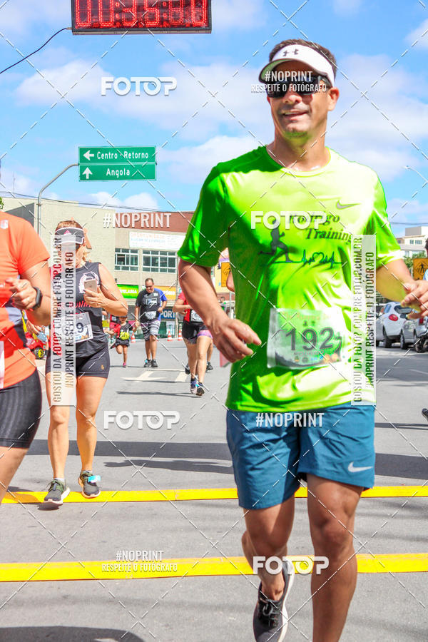 Achetez vos photos de l'vnementThe Running Dead sur Fotop