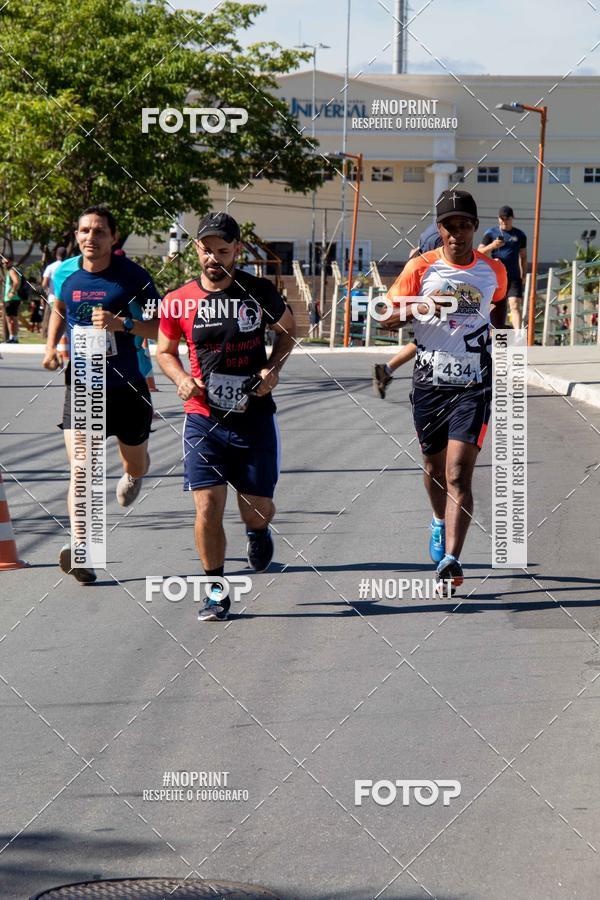 Achetez vos photos de l'vnementThe Running Dead sur Fotop