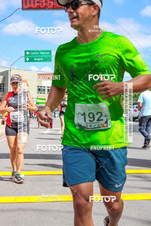 Achetez vos photos de l'vnementThe Running Dead sur Fotop