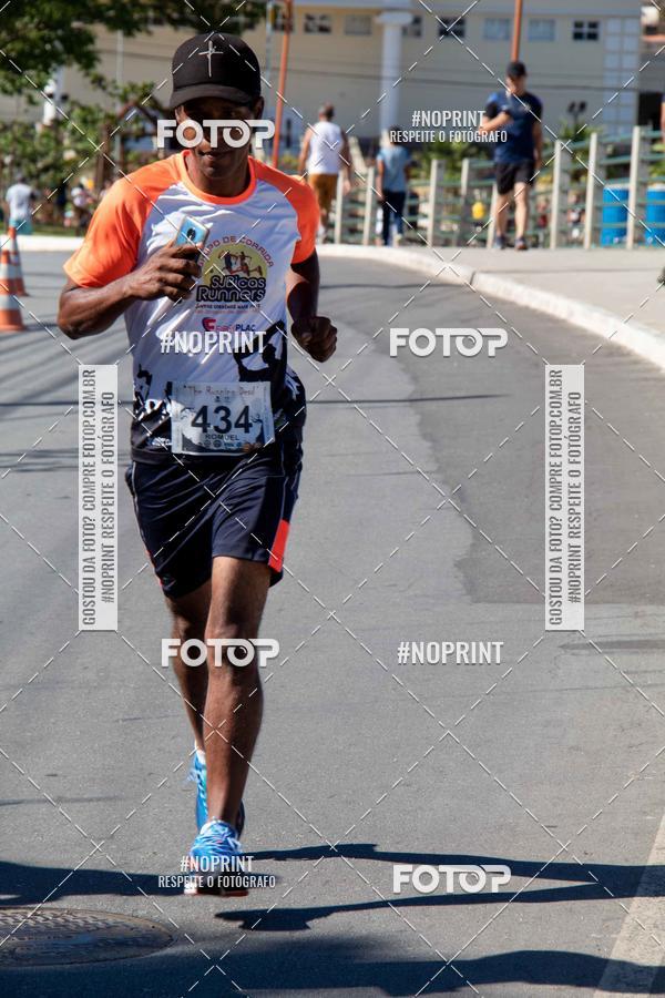 Achetez vos photos de l'vnementThe Running Dead sur Fotop