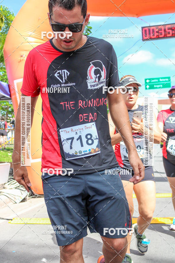 Achetez vos photos de l'vnementThe Running Dead sur Fotop