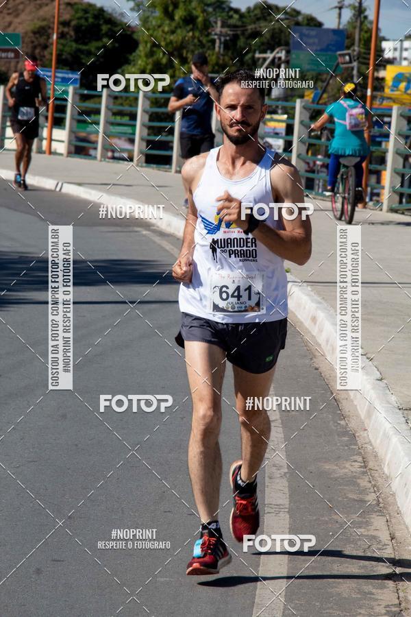 Achetez vos photos de l'vnementThe Running Dead sur Fotop