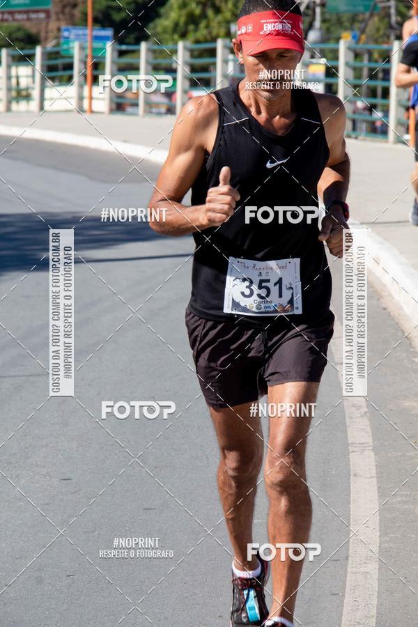 Achetez vos photos de l'vnementThe Running Dead sur Fotop