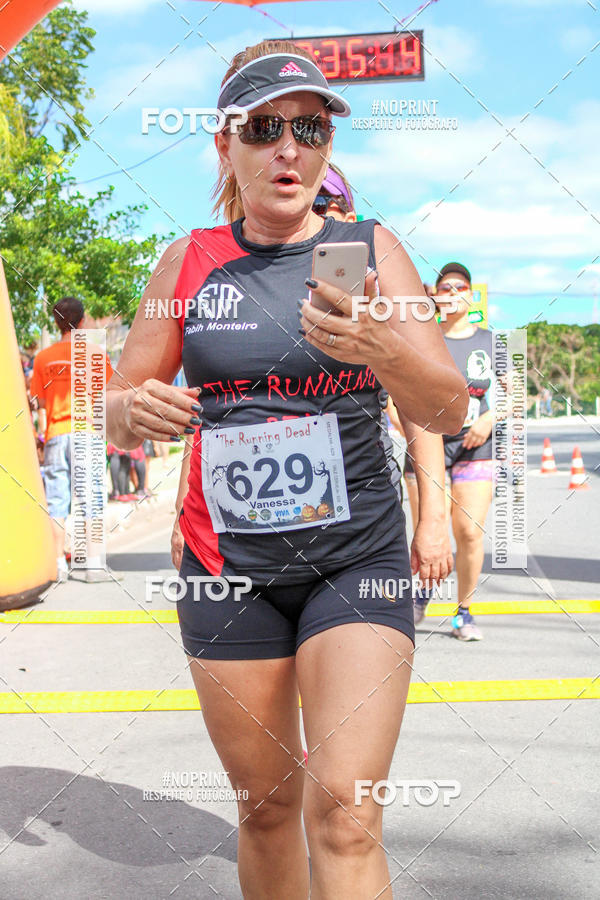 Achetez vos photos de l'vnementThe Running Dead sur Fotop