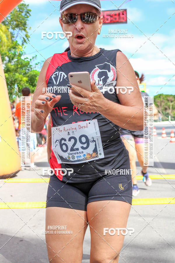 Achetez vos photos de l'vnementThe Running Dead sur Fotop