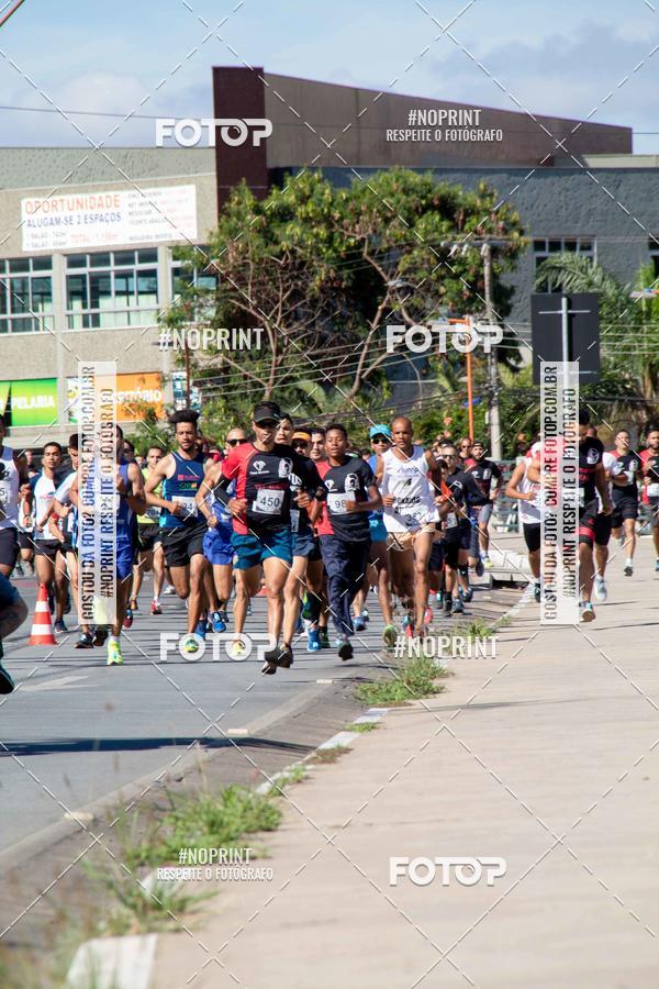 Achetez vos photos de l'vnementThe Running Dead sur Fotop
