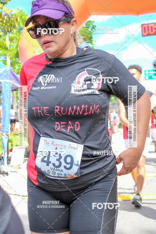 Achetez vos photos de l'vnementThe Running Dead sur Fotop