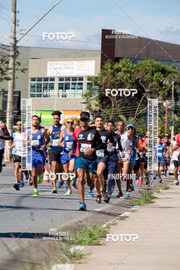 Achetez vos photos de l'vnementThe Running Dead sur Fotop