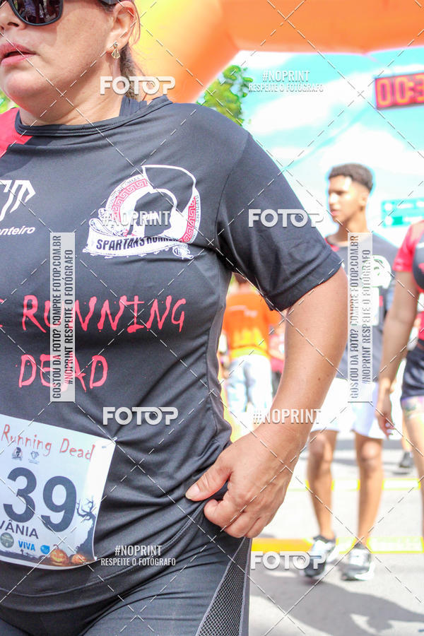 Achetez vos photos de l'vnementThe Running Dead sur Fotop