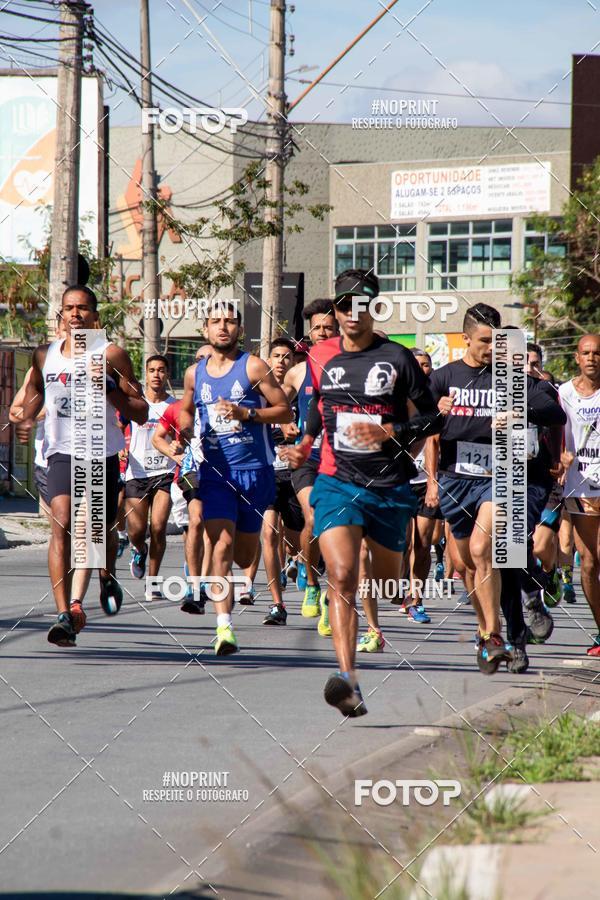 Achetez vos photos de l'vnementThe Running Dead sur Fotop