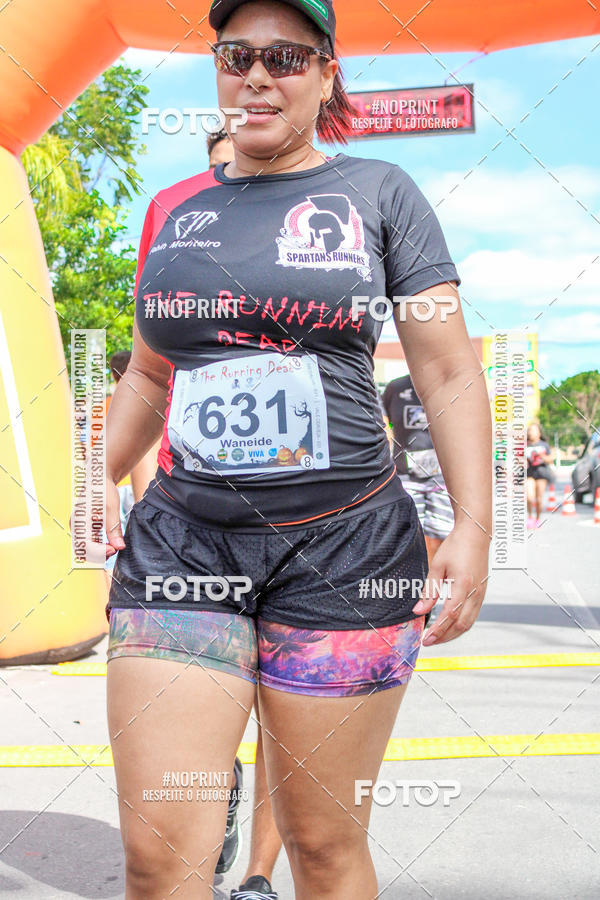 Achetez vos photos de l'vnementThe Running Dead sur Fotop