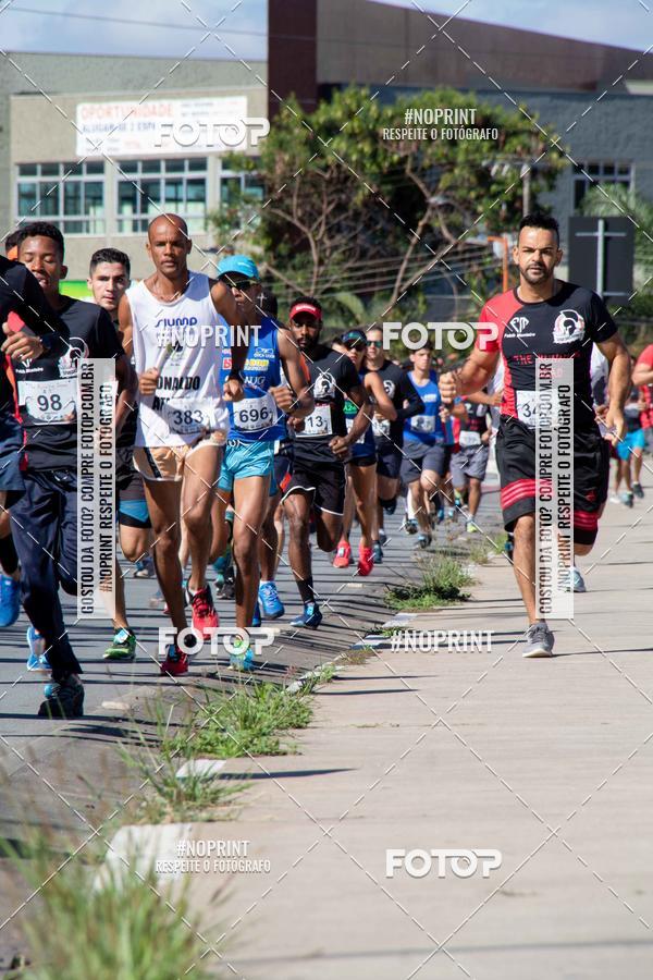 Achetez vos photos de l'vnementThe Running Dead sur Fotop