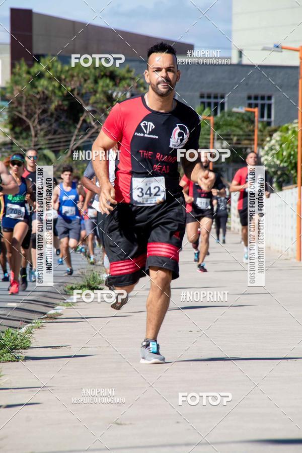 Achetez vos photos de l'vnementThe Running Dead sur Fotop