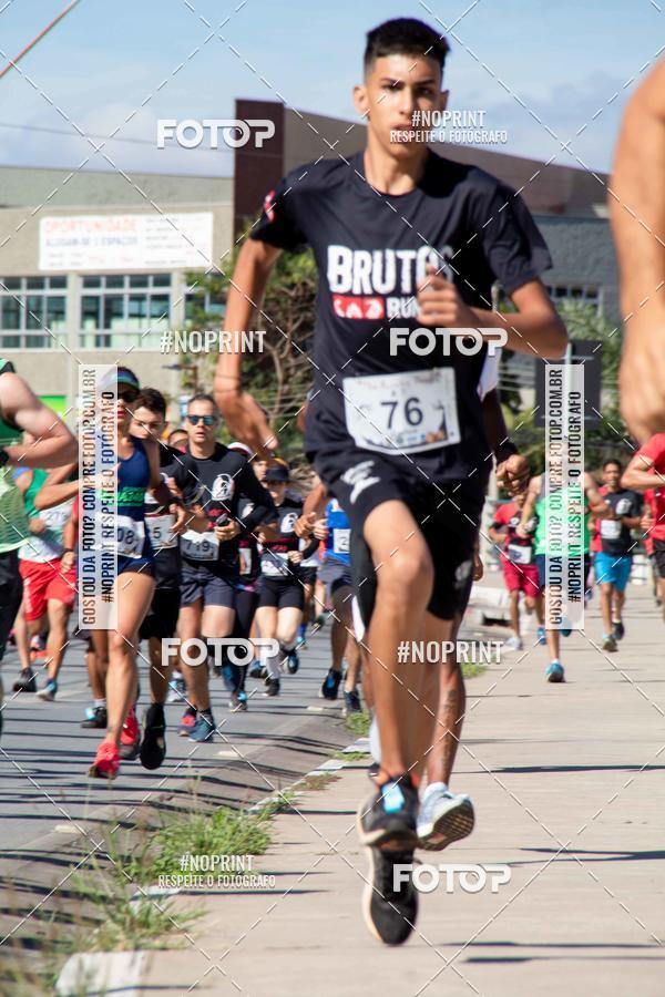 Achetez vos photos de l'vnementThe Running Dead sur Fotop