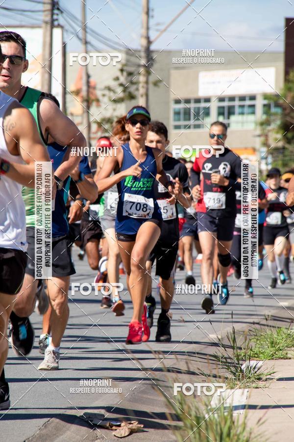 Achetez vos photos de l'vnementThe Running Dead sur Fotop