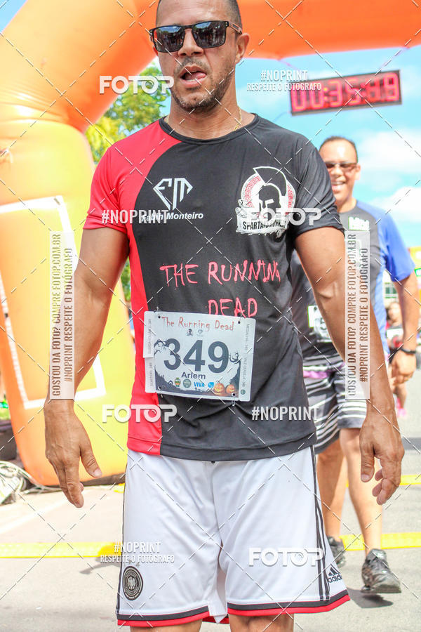 Achetez vos photos de l'vnementThe Running Dead sur Fotop