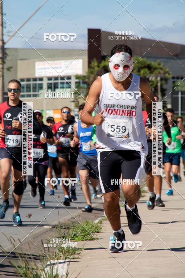 Achetez vos photos de l'vnementThe Running Dead sur Fotop