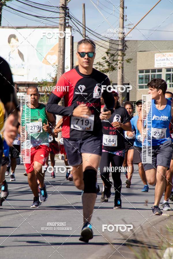 Achetez vos photos de l'vnementThe Running Dead sur Fotop