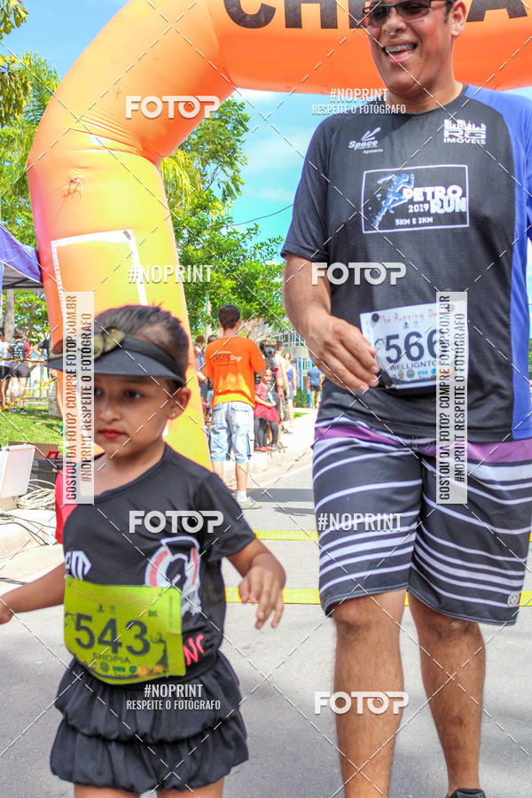 Achetez vos photos de l'vnementThe Running Dead sur Fotop