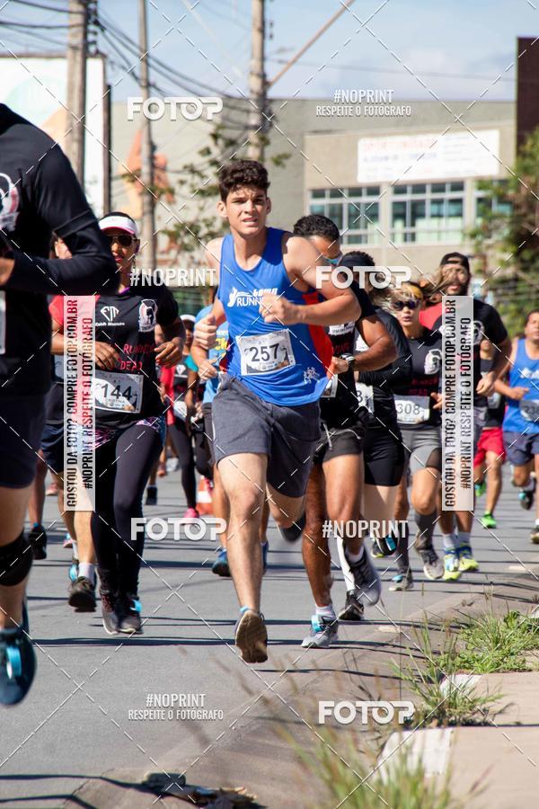 Achetez vos photos de l'vnementThe Running Dead sur Fotop
