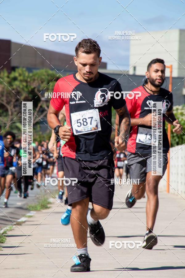 Achetez vos photos de l'vnementThe Running Dead sur Fotop