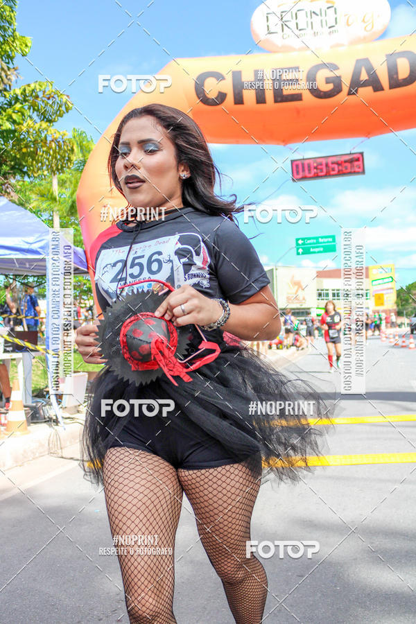 Achetez vos photos de l'vnementThe Running Dead sur Fotop