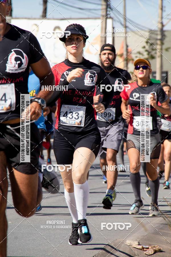 Achetez vos photos de l'vnementThe Running Dead sur Fotop