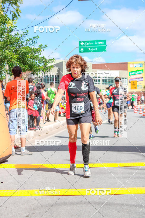 Achetez vos photos de l'vnementThe Running Dead sur Fotop