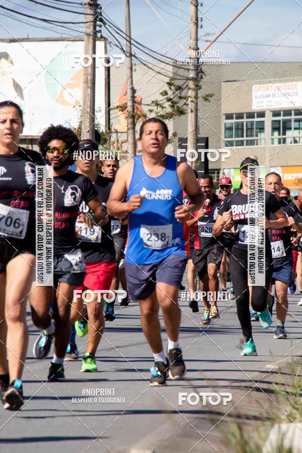 Achetez vos photos de l'vnementThe Running Dead sur Fotop