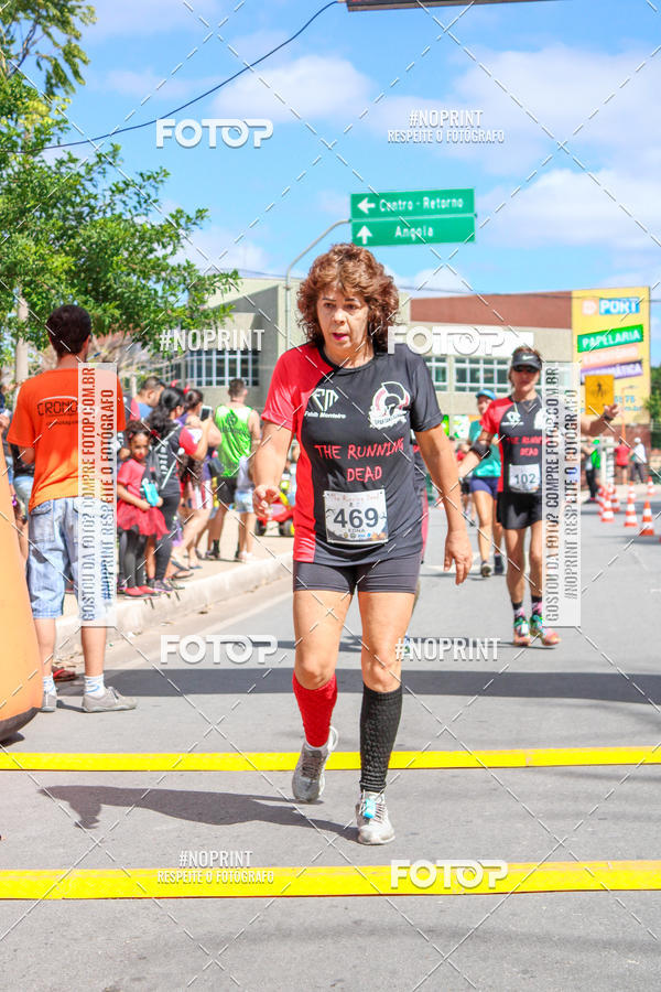 Achetez vos photos de l'vnementThe Running Dead sur Fotop